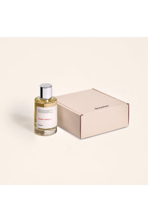 100ml