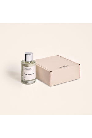 100ml