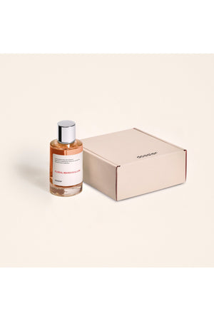 100ml