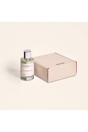 100ml