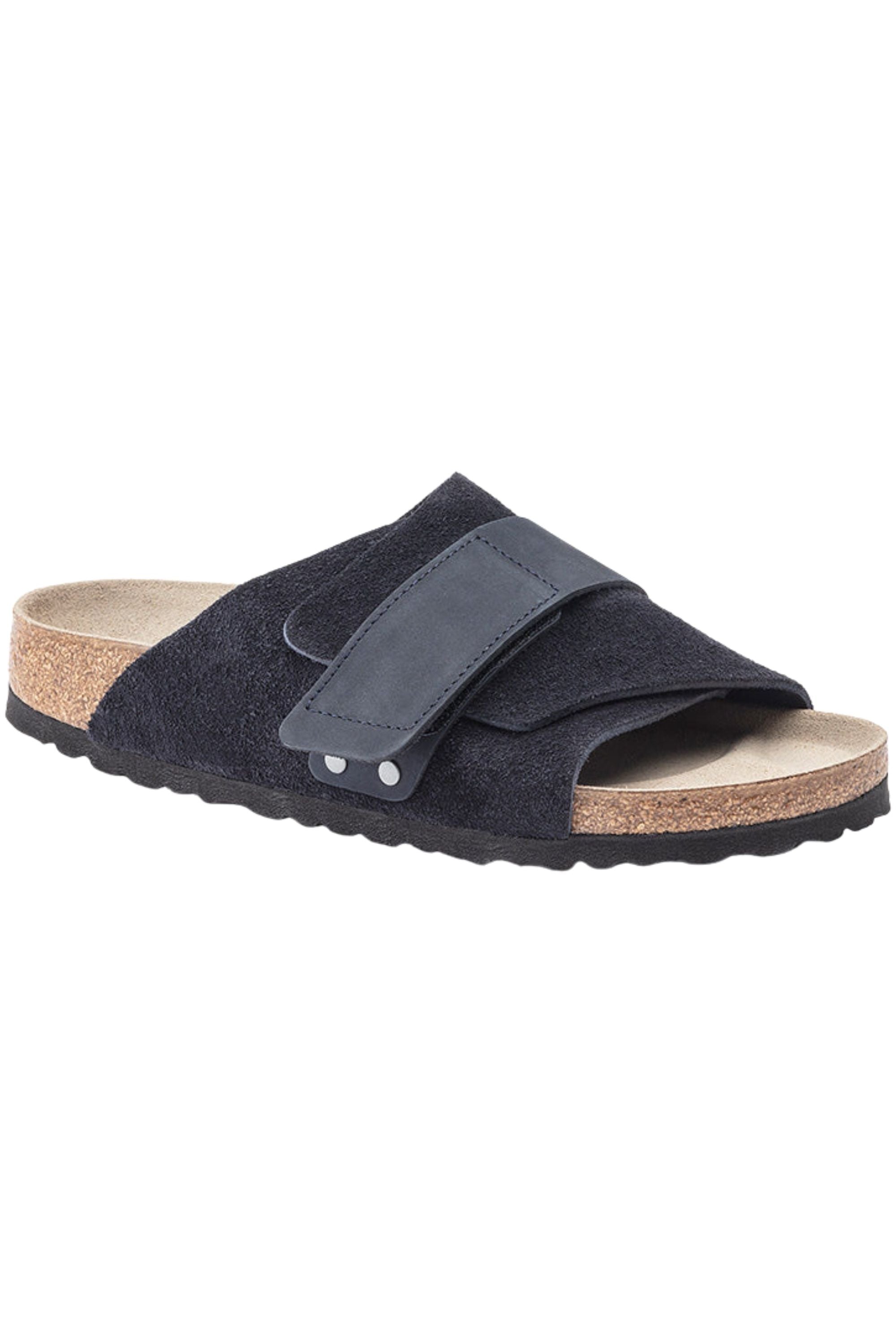 Birkenstock Kyoto | Midnight – Eclipse Sample Sales
