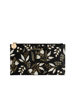 Beauty Bag - Sigma Beauty
