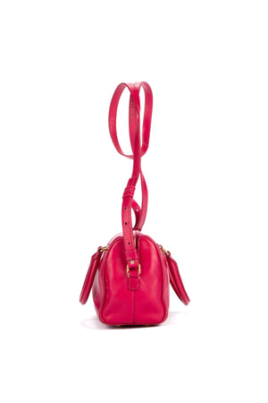 Baby Duffle