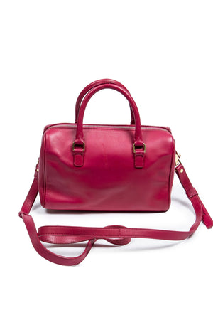 Baby Duffle