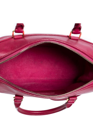 Baby Duffle