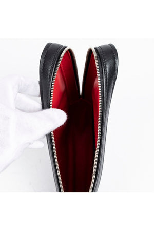 Triangle Pouch