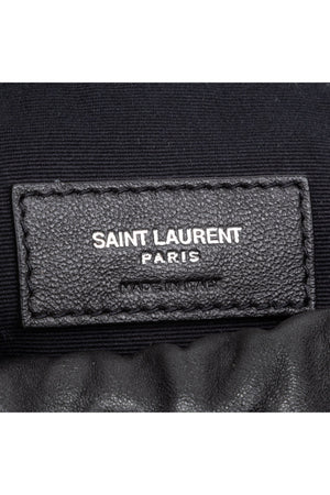 Drawstring Backpack