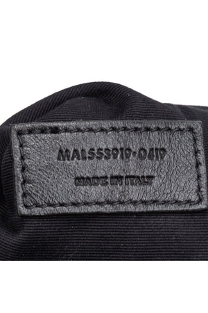 Drawstring Backpack