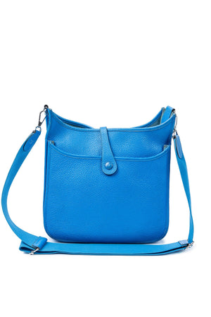 Evelyne III PM