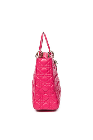 Large Lady Dior