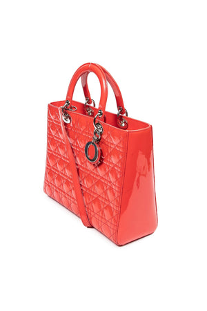 Large Lady Dior