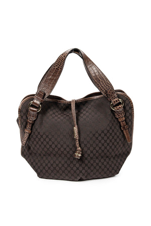 Bittersweet Bag