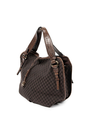 Bittersweet Bag