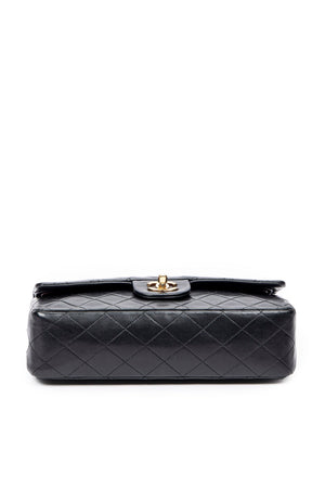 Classic Double Flap 26