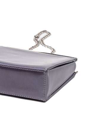 Small Frame Bag