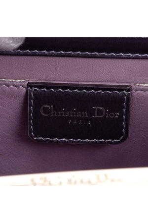 Small Frame Bag