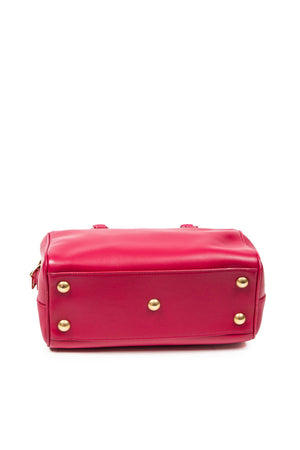 Baby Duffle