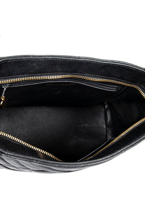 CC Timeless Medallion Tote