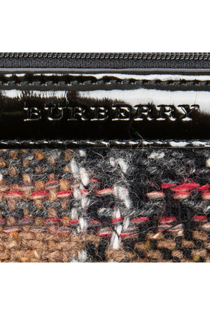 Zip Pouch