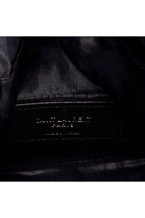 Sid Pouch Crossbody