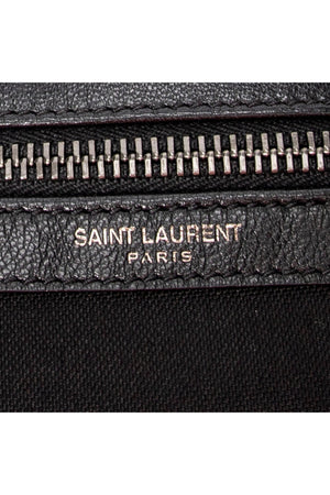 Sid Pouch Crossbody