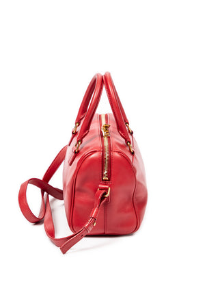 Baby Duffle