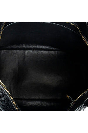 CC Timeless Medallion Tote