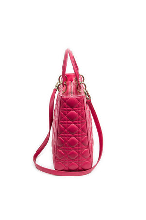 Large Lady Dior