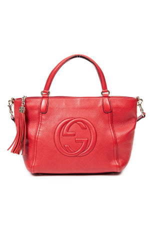 Soho Bag