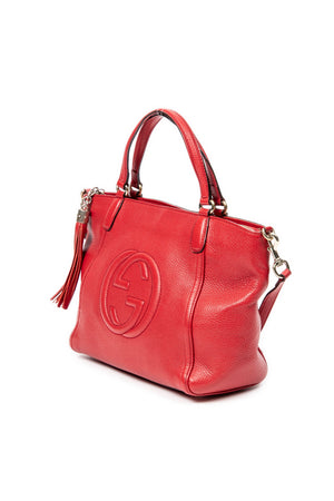 Soho Bag