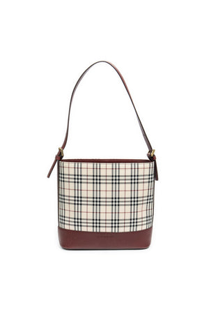 Open Tote