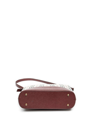 Open Tote