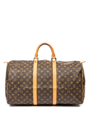 Keepall 50