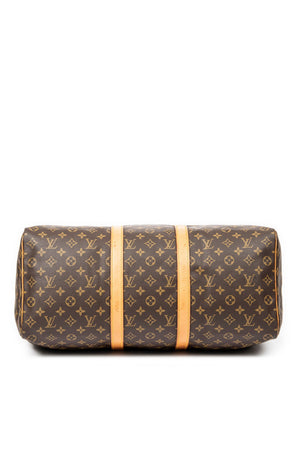 Keepall 50