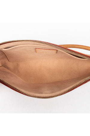 Ltd. Ed. Ete 2010 Zoe Pochette