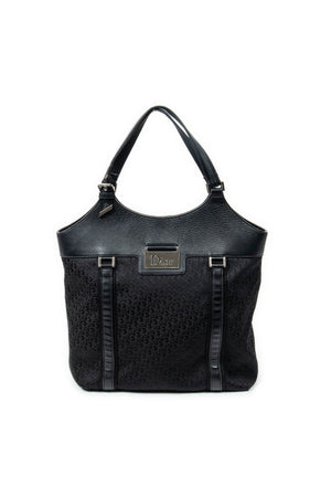 Large Street Chic Tote
