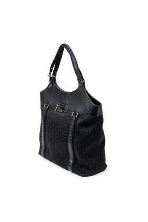 Large Street Chic Tote