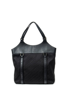 Large Street Chic Tote