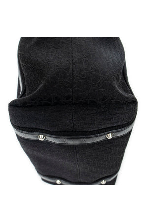 Large Street Chic Tote