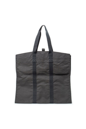 Herline Garment Bag