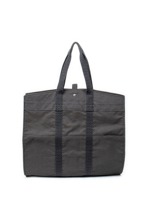 Herline Garment Bag
