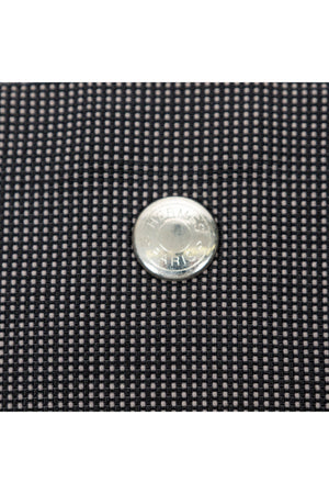 Herline Garment Bag