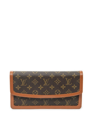 Pochette Dame PM