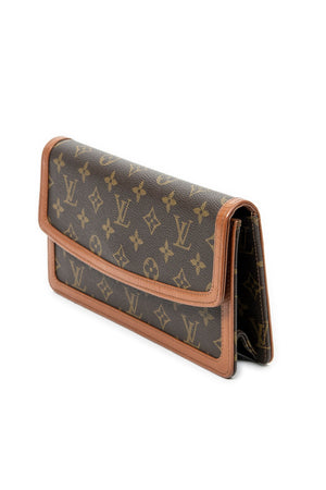 Pochette Dame PM