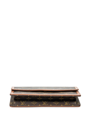 Pochette Dame PM