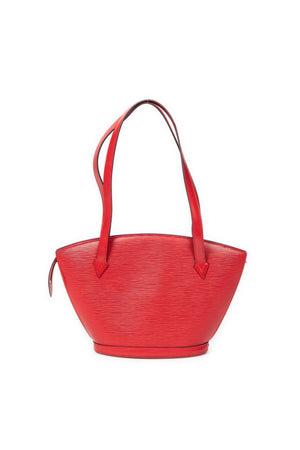St-Jacques Long Straps PM