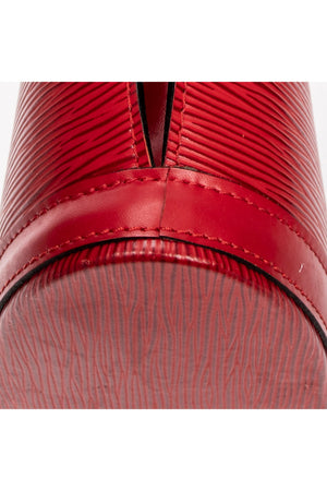 St-Jacques Long Straps PM