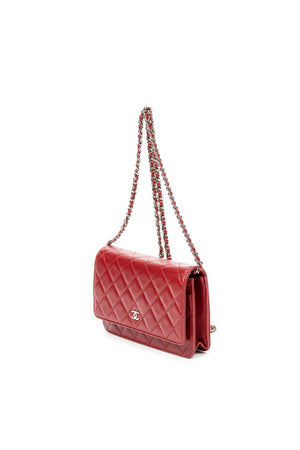 Classic Wallet on Chain