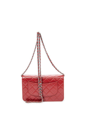 Classic Wallet on Chain