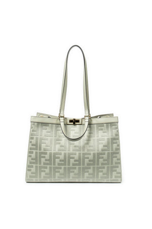 Peekaboo X-Tote